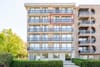 Photo 20 de 20 – Appartement à Dendermonde