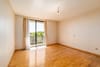 Photo 10 de 20 – Appartement à Dendermonde