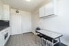 Photo 6 de 20 – Appartement à Dendermonde