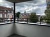 Photo 13 de 17 – Appartement à Verviers