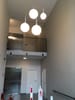 Photo 6 de 17 – Appartement à Verviers