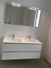 Photo 14 de 17 – Appartement à Verviers