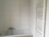 Photo 15 de 17 – Appartement à Verviers