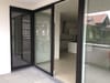 Photo 10 de 17 – Appartement à Verviers
