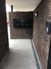 Photo 3 de 17 – Appartement à Verviers