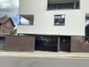 Photo 2 de 17 – Appartement à Verviers