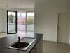 Photo 11 de 17 – Appartement à Verviers