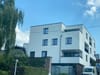 Photo 1 de 17 – Appartement à Verviers