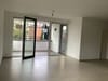 Photo 8 de 17 – Appartement à Verviers