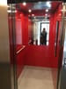 Photo 4 de 17 – Appartement à Verviers