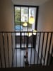 Photo 5 de 17 – Appartement à Verviers