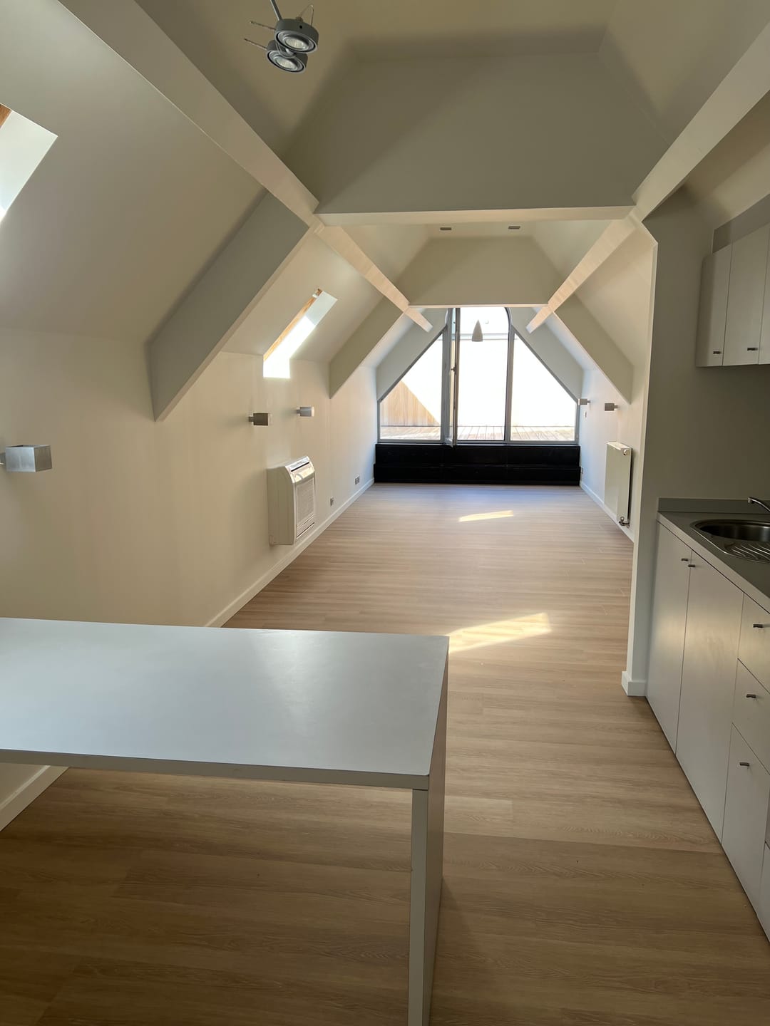 Langdorpsesteenweg 43