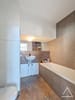 Photo 9 de 11 – Appartement à Saint-Gilles