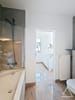 Photo 8 de 11 – Appartement à Saint-Gilles