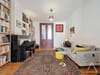 Photo 2 de 11 – Appartement à Saint-Gilles