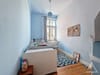 Photo 6 de 11 – Appartement à Saint-Gilles