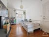 Photo 3 de 11 – Appartement à Saint-Gilles