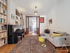 Photo 4 de 11 – Appartement à Saint-Gilles