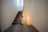 Photo 5 de 24 – Appartement à LIÈGE