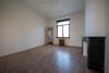 Photo 17 de 24 – Appartement à LIÈGE
