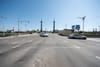 Photo 22 de 24 – Appartement à LIÈGE