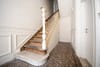 Photo 4 de 24 – Appartement à LIÈGE