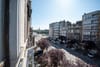 Photo 8 de 24 – Appartement à LIÈGE