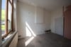 Photo 10 de 24 – Appartement à LIÈGE