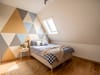 Photo 3 de 13 – Appartement à Izegem