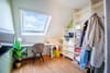 Photo 7 de 13 – Appartement à Izegem