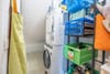Photo 11 de 13 – Appartement à Izegem