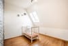 Photo 5 de 13 – Appartement à Izegem