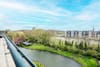 Photo 10 de 13 – Appartement à Izegem