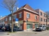 Photo 2 de 20 – Maison à Bredene