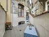 Photo 9 de 19 – Maison à Saint-Gilles