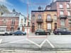 Photo 2 de 19 – Maison à Saint-Gilles