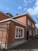 Photo 1 de 13 – Maison à Lokeren