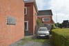 Photo 13 de 13 – Maison à Lokeren