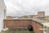 Photo 9 de 10 – Appartement à Roeselare