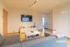 Photo 2 de 10 – Appartement à Roeselare