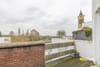 Photo 10 de 10 – Appartement à Roeselare