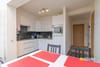 Photo 5 de 10 – Appartement à Roeselare