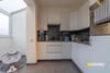 Photo 4 de 10 – Appartement à Roeselare