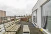 Photo 8 de 10 – Appartement à Roeselare