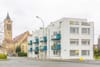 Photo 1 de 10 – Appartement à Roeselare
