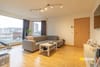 Photo 3 de 10 – Appartement à Roeselare