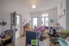 Photo 5 de 20 – Maison à Charleroi Gosselies