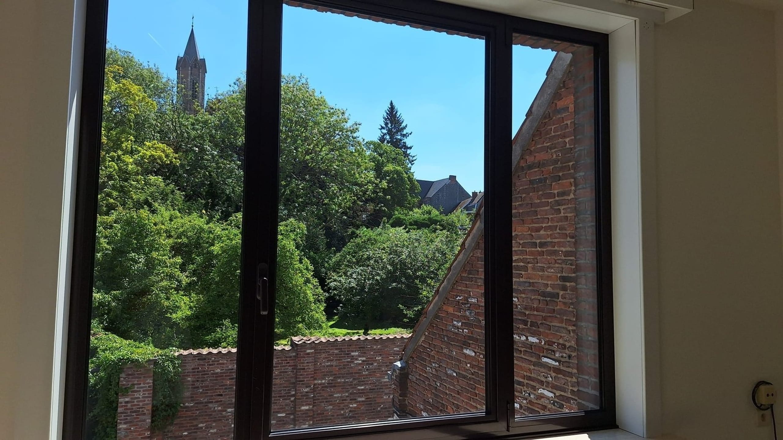 Kattestraat 1