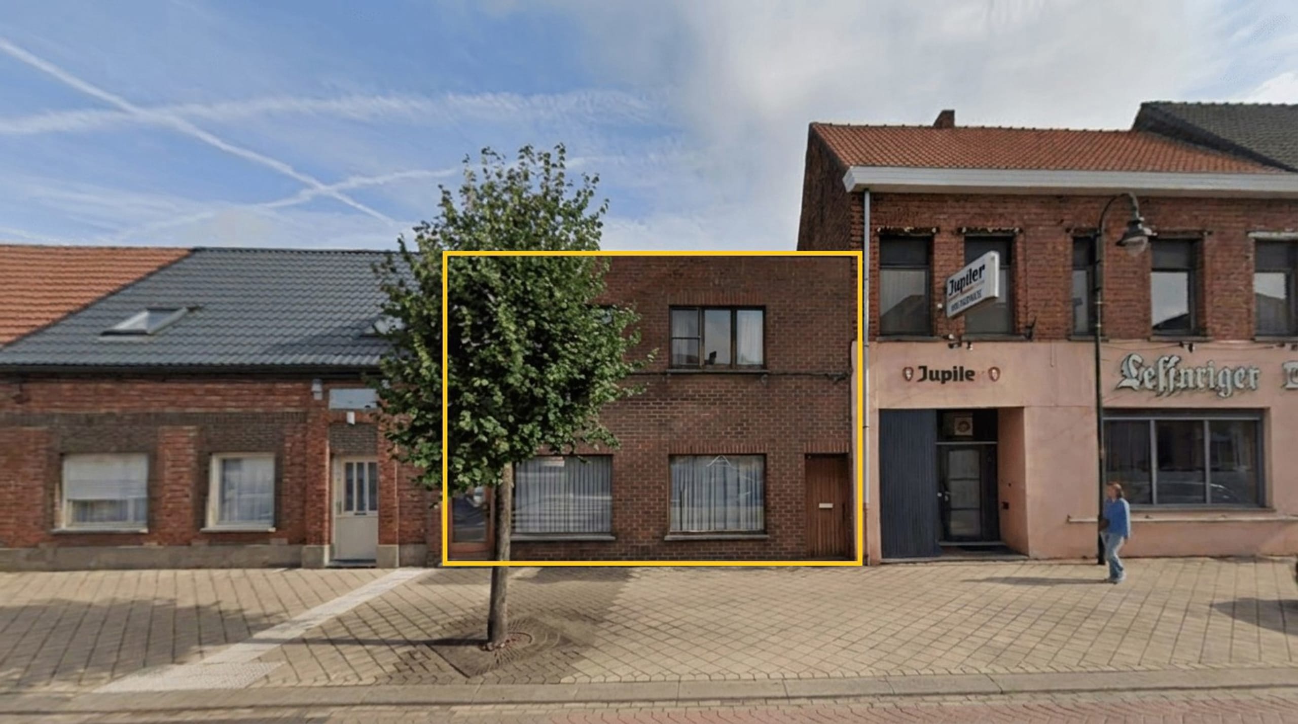 Vaartstraat 56