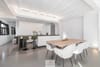 Photo 4 de 20 – Appartement à Gent